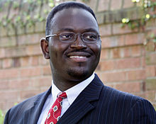 Reverend_Clementa_Pinckney